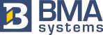 BMA Systems